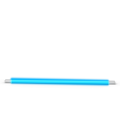 GTD 40 VO - Double End Lamp for DE [X] 42