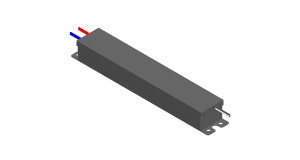 DE [X] Replacement Power Supply Kit 120-277V