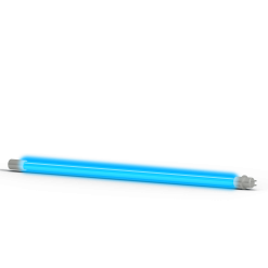 GTS 16 VO - Single Ended EncapsuLamp™