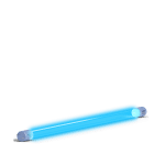 UV Resources LLC - GTD 22 VO – Double End EncapsuLamp™ DE [X] 24