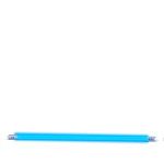 UV Resources LLC - GTD 22 VO – Double End EncapsuLamp™ DE [X] 24