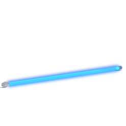 GTS 30 VO - Single Ended EncapsuLamp™