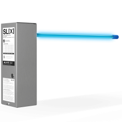 SL [X] Single Ended Very High Output (VO)120-277V