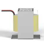 UV Resources LLC - Step-Down Transformer: 480Vac to 240Vac