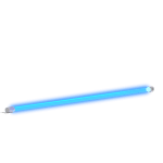 UV Resources LLC - SEL 45″ Single Ended Standard Output EncapsuLamp™