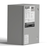 UV Resources LLC - RLM-X-Box-6PSN (NEMA 4X) 120-277V