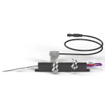 UV Resources LLC - UVK [X] Includes Power Supply 120-277V