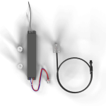 UV Resources LLC - UVK [X] Includes Power Supply 120-277V