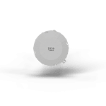 UV Resources LLC - SEL 23″ Single Ended Standard Output EncapsuLamp™