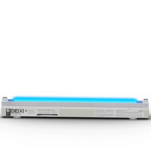 DE [X] 42 VO - Double Ended Fixture - 120-277V