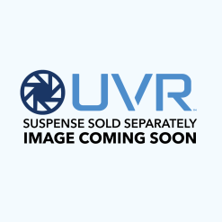 GLO SO Replacement Ballast (120-277V) - For GLO-310, GLO-1500-OF, GLO-225, and GLO-900-OF