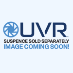 UV Resources LLC - UVRepeatTM Kit 2 Board