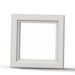 UV Resources LLC - AHU Viewport For 6″ X 6″ X 2″