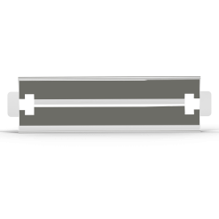 GLO-225 and GLO-900-OF Upper Air UV Fixture High Spectral Reflector Replacement