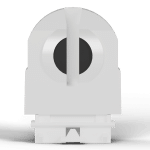 UV Resources LLC - GLO and DEF-SO™ Tombstones (Mini-Bi-Pin)-All Models