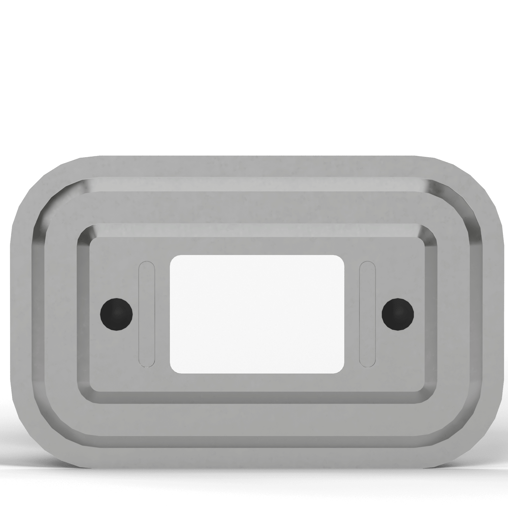 UV Resources LLC - AHU Viewport Assembly Adjustable Up To 3″