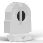 UV Resources LLC - GLO and DEF-SO™ Tombstones (Mini-Bi-Pin)-All Models