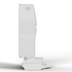 UV Resources LLC - GLO and DEF-SO™ Tombstones (Mini-Bi-Pin)-All Models