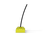 UV Resources LLC - 12V Magnetic Relay Switch with 20ft Low Voltage Wire