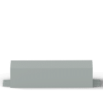 UV Resources LLC - GLO SO Replacement Ballast (120-277V) – For GLO-150