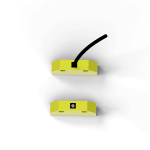 UV Resources LLC - 12V Magnetic Relay Switch with 20ft Low Voltage Wire