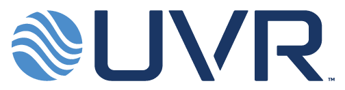 UV Resources